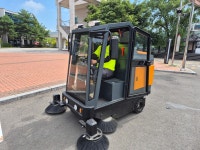 더블루종합관리