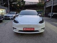 석남 판금도장 에쓰비모터스