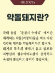 천일고깃간