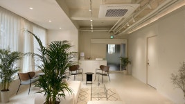 강남숲정신건강의학과의원