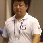 구미영웅복싱
