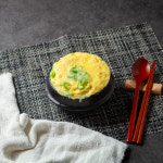 노포연탄집 김포장기점
