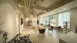 강남숲정신건강의학과의원