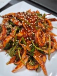 바로바로전집