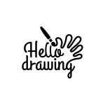 헬로드로잉미술학원