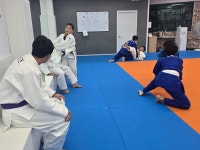 수원유도관