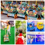 달이랑별이랑어린이집