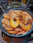 봉화로252