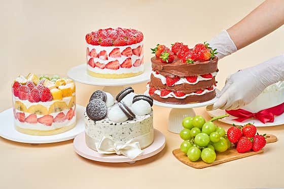제이델링 구미점 사진