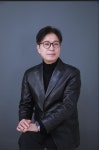 척척공인중개사사무소
