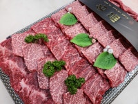 도담푸드[도담정육점]