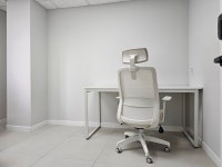 마이리틀오피스 인천계산점