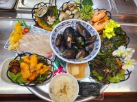 상순이네해물포차