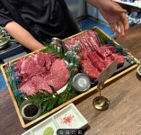 규이치프리미엄 첨단