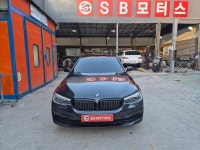 석남 판금도장 에쓰비모터스