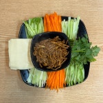 꼬치양