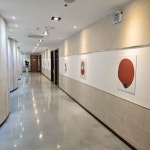 골프존파크 평창동네24스크린