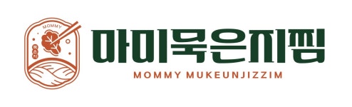 마미묵은지찜 비봉점