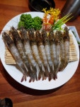 봉화로252