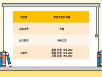 토론하는아이들 하동읍내GLE센터