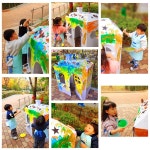 달이랑별이랑어린이집