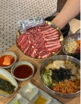 짝갈비일번지