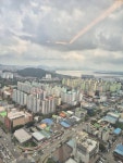 한양립스공인중개사사무소