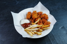 별빛맥주 구미상모사곡점