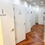 피타짐 역곡역점 24시