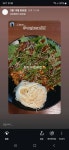 봉화로252