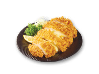 돈까스짱 은행시장점