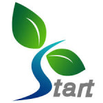 더블루종합관리