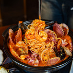 금별맥주 김해삼계점