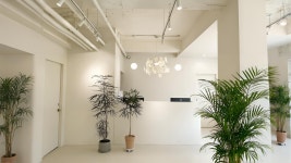 강남숲정신건강의학과의원