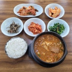 수연식당