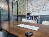 센트로부동산중개법인