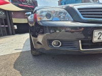 대구덴트 북구칠곡점