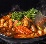 똔꼬집 광주본점