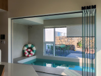 스테이레 제주풀빌라