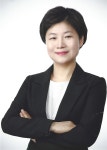행정사하문희사무소