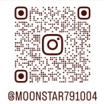 달이랑별이랑어린이집