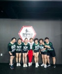 GO 점핑&점프