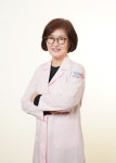 허그맘허그인 심리상담센터 송파잠실문정점