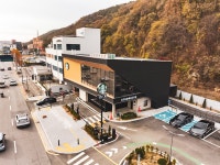 함현아건축사사무소