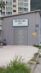 이재이엔지