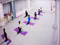 제이스완발레학원