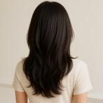 윤경희뷰티헤어