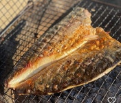 연희온달 숯불요리