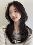 더봄헤어