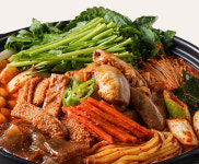 똔꼬집 광주본점